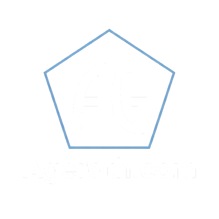Ageroth