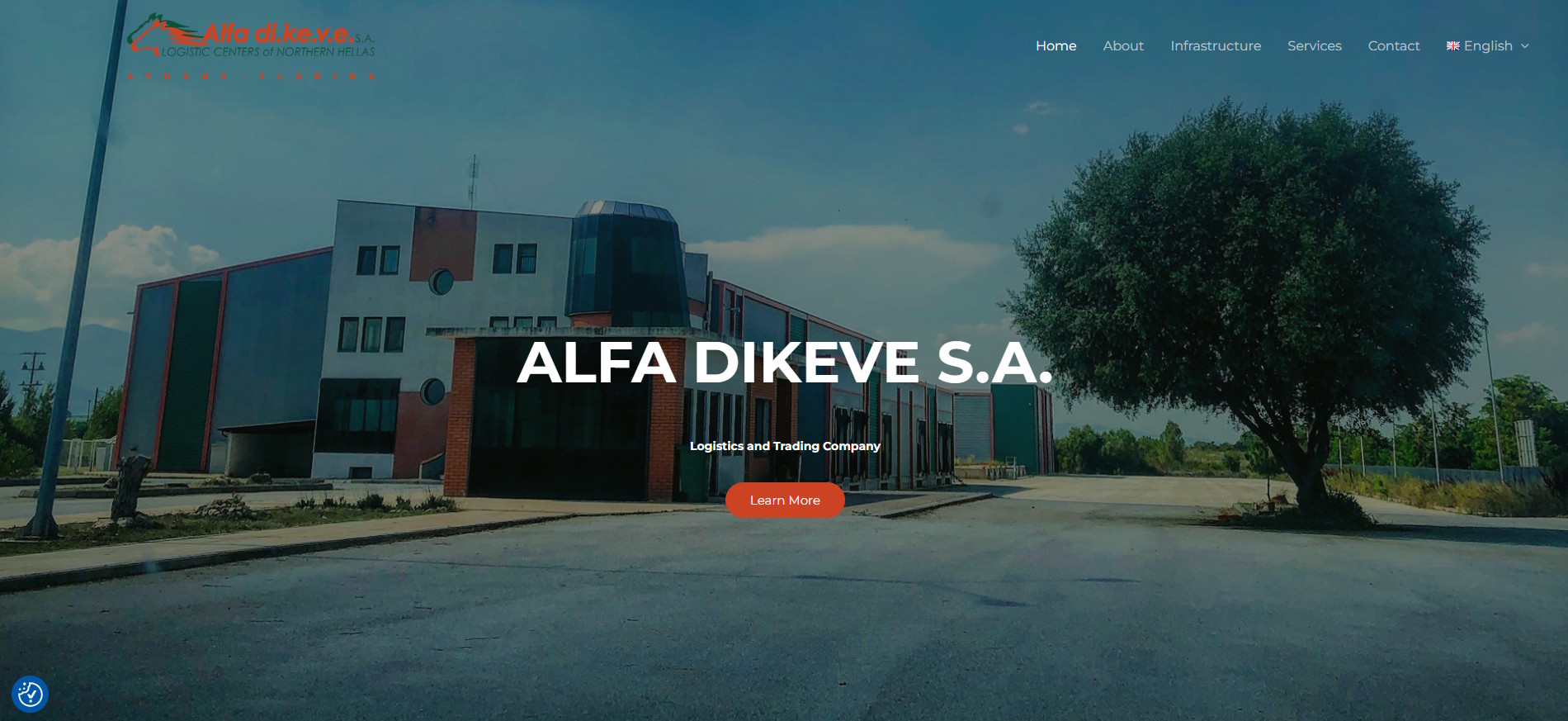 alfadikeve