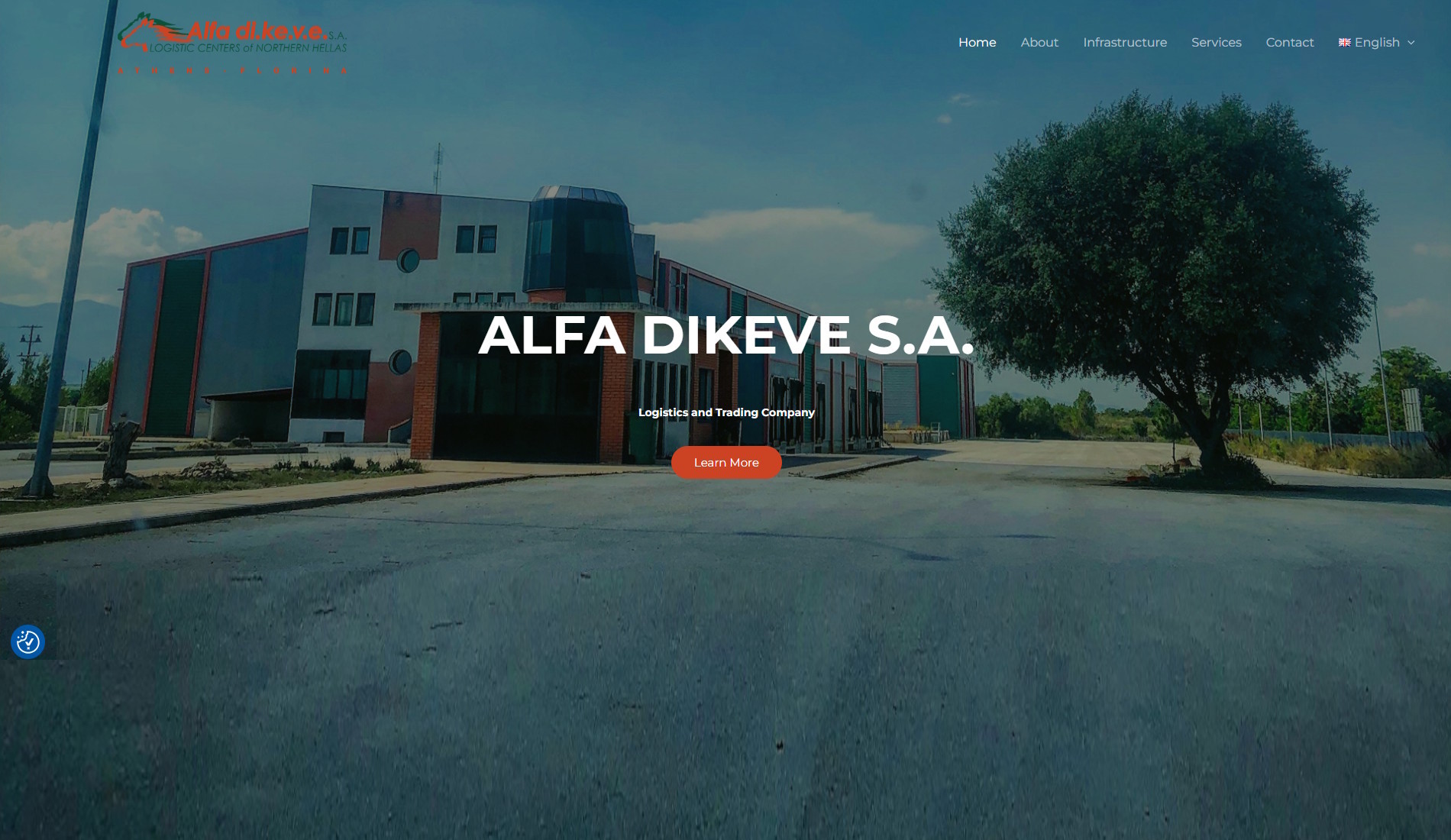 alfadikeve