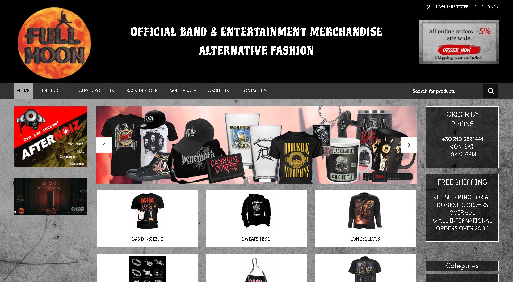 fullmoonstore