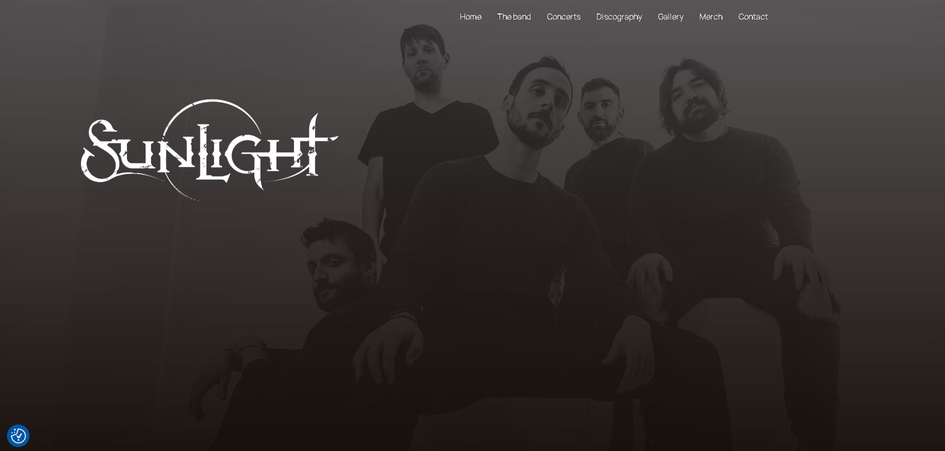 sunlightband